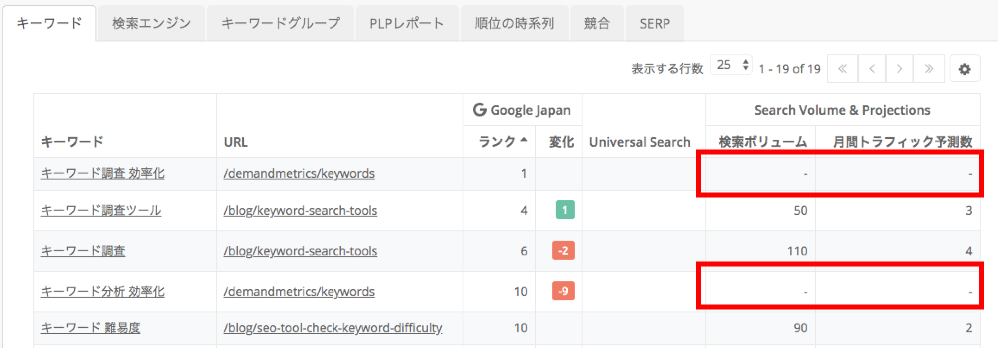 search-volume.png