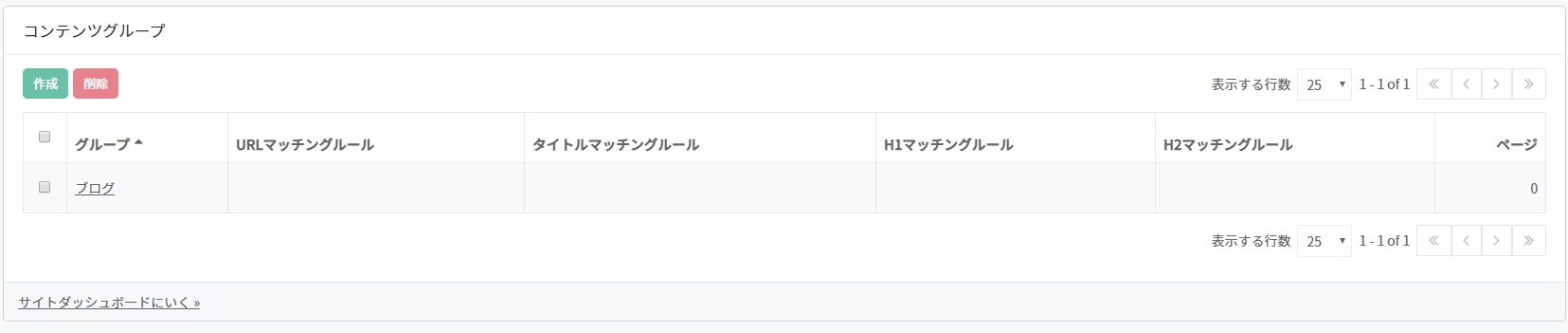 congroup01.png
