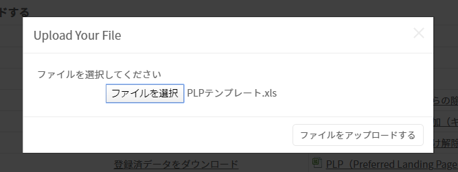___________374_.png